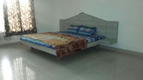  Nirmal Guest House  Katra
